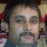 Profilbild von rachit