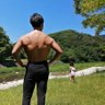 アラフォーパパ profil fotoğrafı