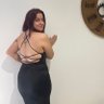 Фото профиля martinhaa