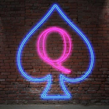 cunclokehot's profile picture