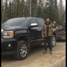 Wayne Dalton's profile picture