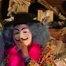 Фото профиля sully