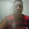 Profilbild von Joao Paulo tri da libertadores e tetra CDB