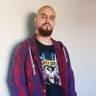 Profilbild von willian_malosti@outlook.com