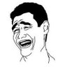 Leszek's profile picture