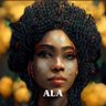 Chiagozie 🇰🇼|BUBBLE's profile picture