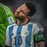 Dabira 🇦🇷🇪🇸 profil fotoğrafı