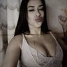 Mayra Delgado's profile picture