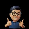 Alejandro Castro's profile picture