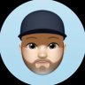 Baz's profile picture