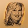 Profilbild von Cathy Harbison Graves