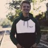 Profilbild von Colton Vinup