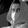 محمد's profile picture