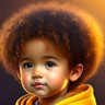 Profilbild von Zion๐๐ฆ๐บ