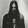 Фото профиля hexe