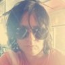 Profilbild von Jaye Muller
