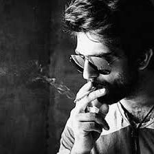 apourkazem_de's profile picture