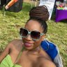 Church Thotty's profile picture