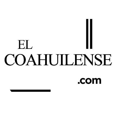 coahuilense_el's profile picture