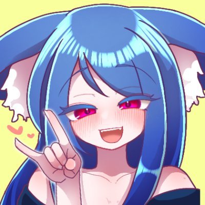 JNIC79827680's profile picture