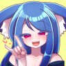 おかき大尉🔞『退魔剣士の備忘録』作成中 profil fotoğrafı