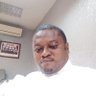 Rtn.Tope Johnson Esq. 的头像