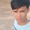 Profilbild von ผู้บ่าว ไทบ้านอิ้นดี้