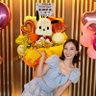 GAROKARA(가로)'s profile picture