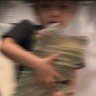 Profilbild von Abraham