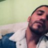 Naim elaouad profil fotoğrafı