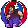 Profilbild von ⚡️ ⬣ HEXhomie ⬣ ⚡️