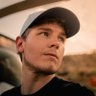 Tyler Price's profile picture