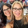 Allison Rudisill profil fotoğrafı