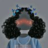 Nena Mal 🖤's profile picture
