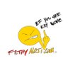 filthymoji 的头像