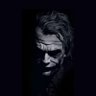 UN HUMANO SIN SENTIDO 的头像