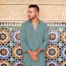 Фото профиля Ali Hassan