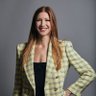Profilbild von Mikelle Masciantonio
