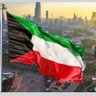 فهد حمود الرشيدي's profile picture