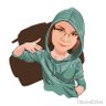 ТЫЩерица's profile picture