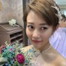 りん 的头像