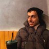 Фото профиля Hamad !
