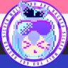 RCL's profile picture