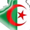 أبو مصعب أبوبراء's profile picture