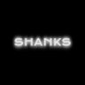 shankS_7 的头像