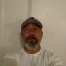 Profilbild von Chris Atkinson