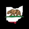 Elevin12🇺🇸's profile picture