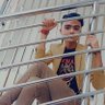 Profilbild von رافِدُ وهمّسةْ قَلَمْ❤