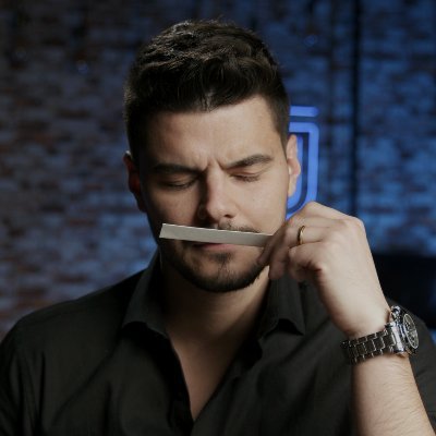 luisjordao_'s profile picture