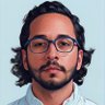Rafael Oscar profil fotoğrafı